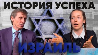 Цикл передач 