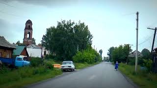 Анонс. Следите за эфиром.