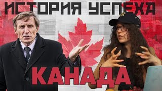 Цикл передач 