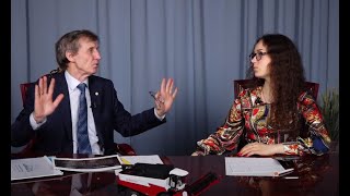 Цикл передач 