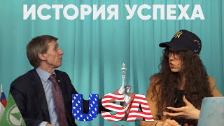 Цикл передач 